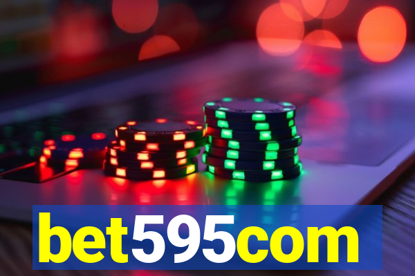 bet595com