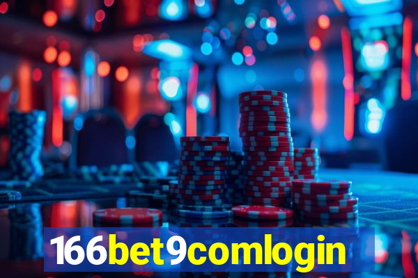 166bet9comlogin