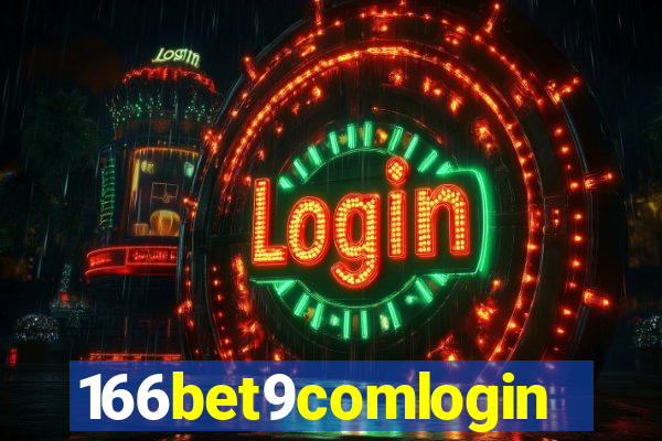 166bet9comlogin