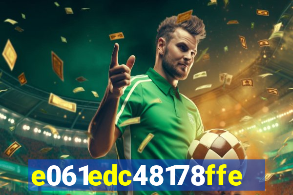 19bet11