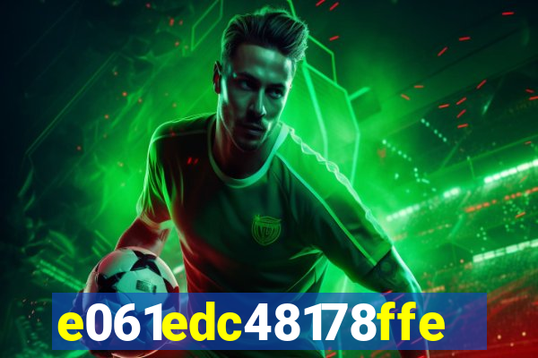 19bet11