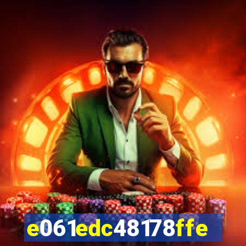 19bet11
