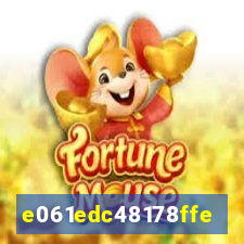19bet11