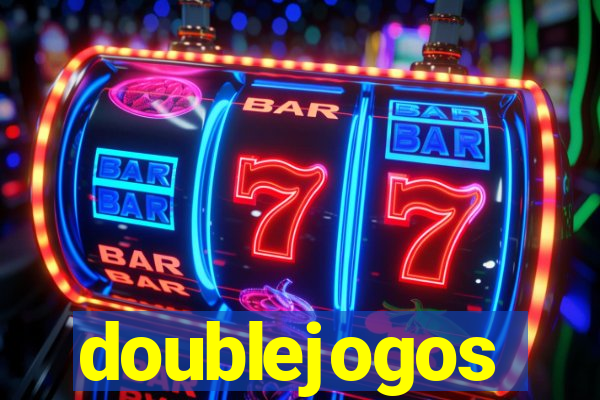 doublejogos
