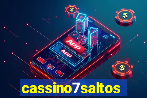cassino7saltos