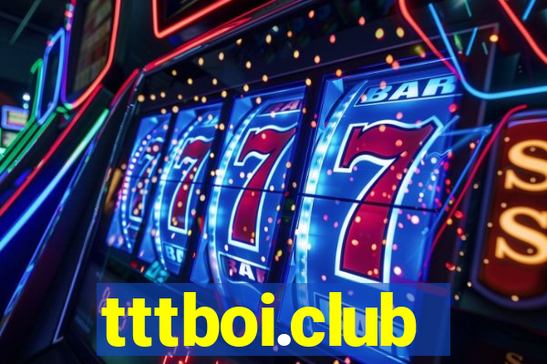 tttboi.club