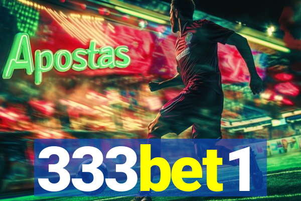 333bet1