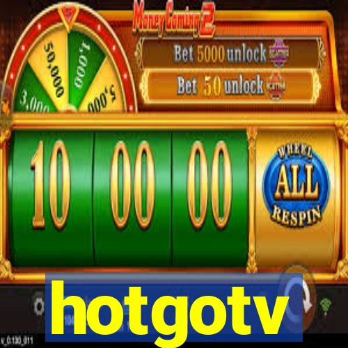 hotgotv