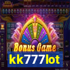 kk777lot