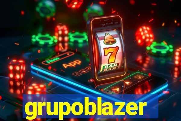 grupoblazer