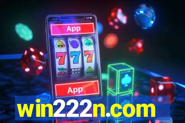win222n.com