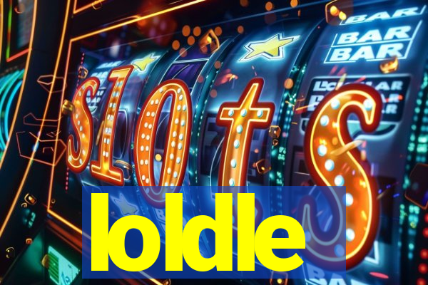 loldle