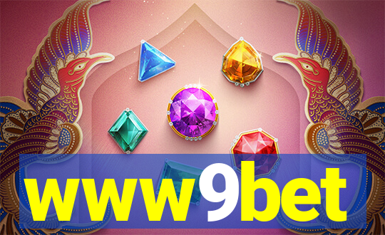 www9bet