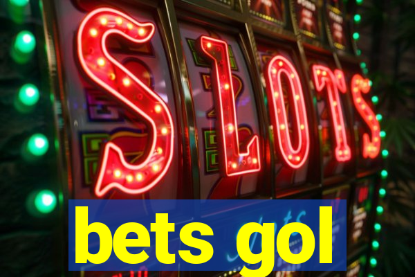 bets gol