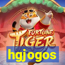 hgjogos
