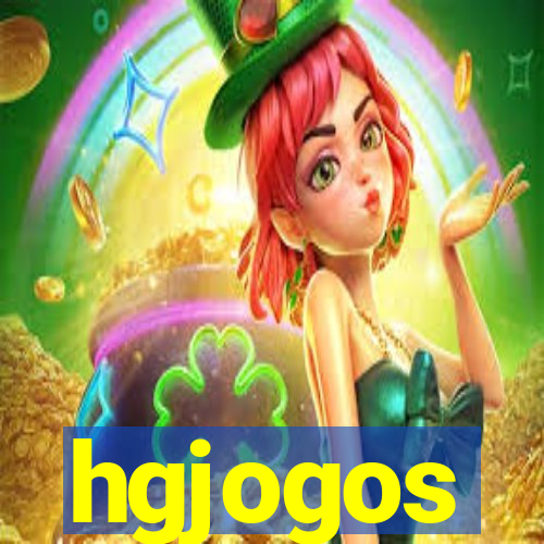 hgjogos