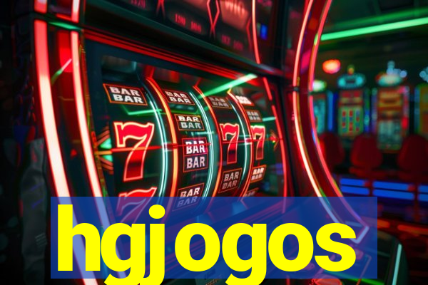hgjogos