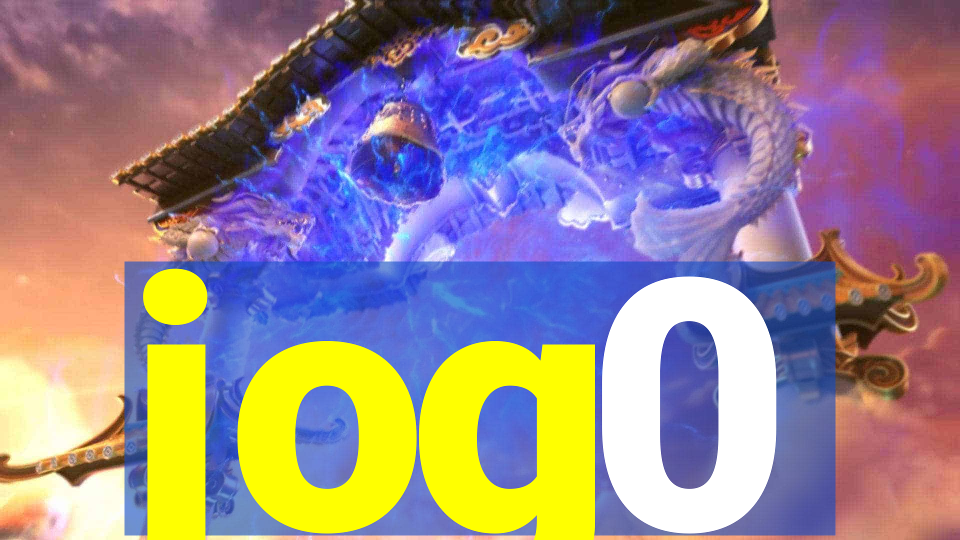 jog0