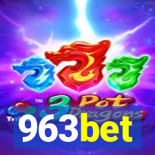 963bet