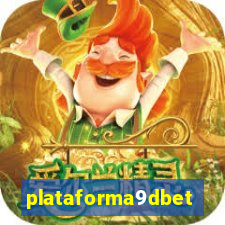 plataforma9dbet