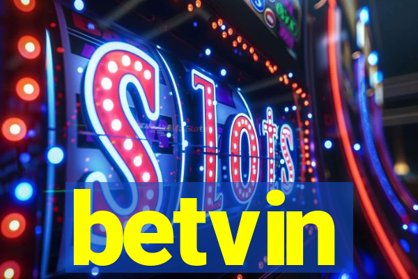 betvin