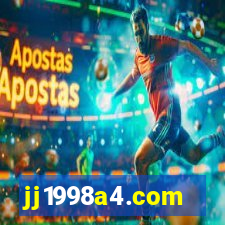 jj1998a4.com