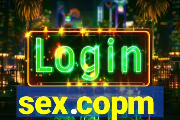 sex.copm