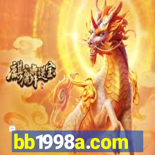 bb1998a.com