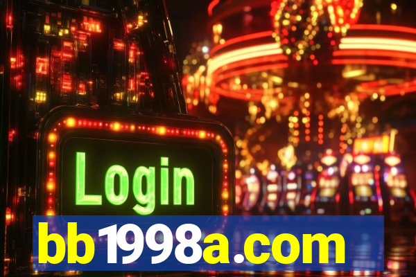 bb1998a.com