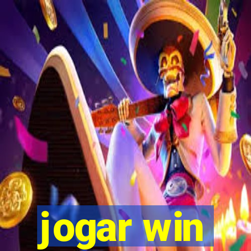 jogar win