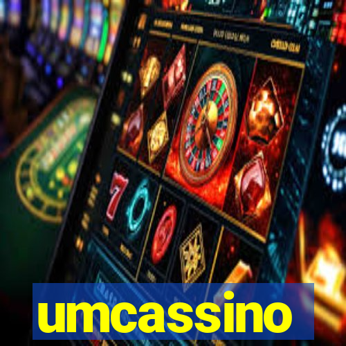 umcassino