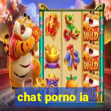 chat porno ia