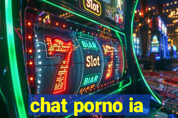 chat porno ia