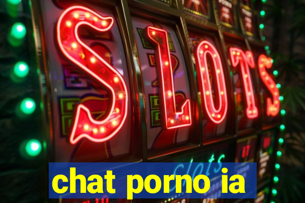 chat porno ia