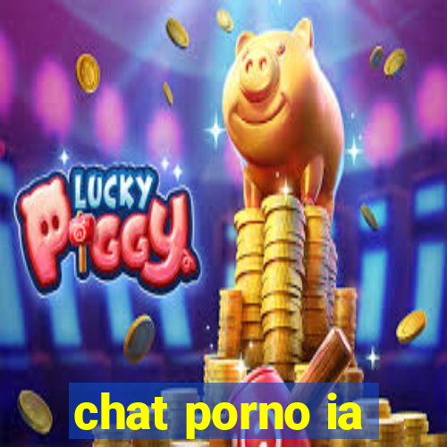 chat porno ia