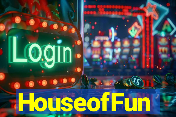 HouseofFun