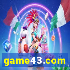 game43.com