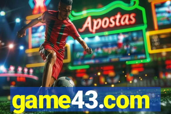 game43.com