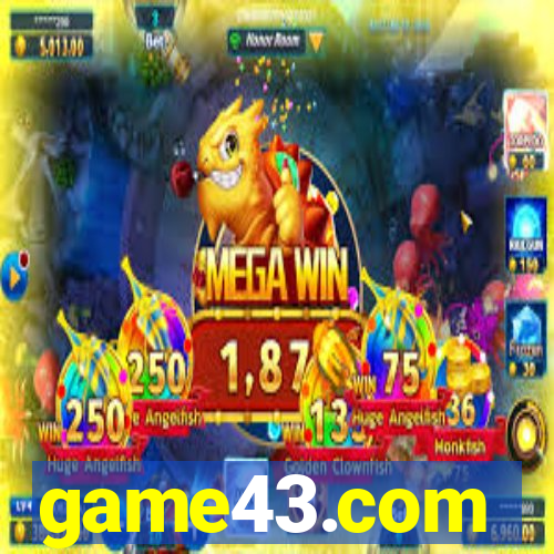 game43.com