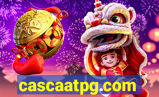 cascaatpg.com