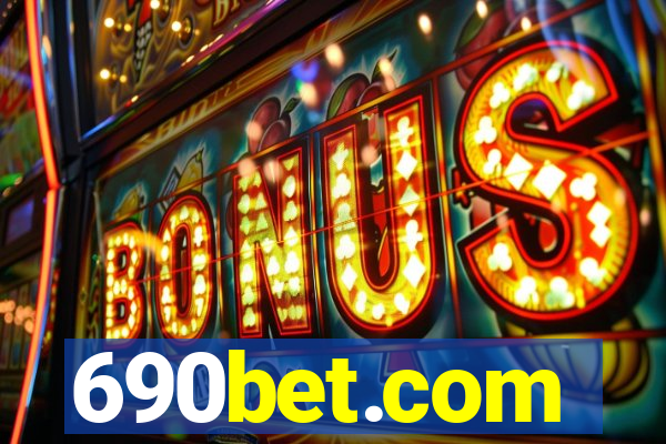 690bet.com
