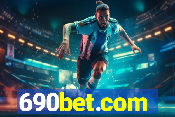690bet.com