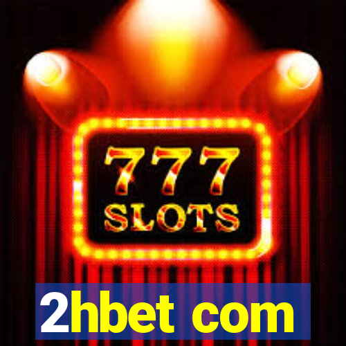 2hbet com