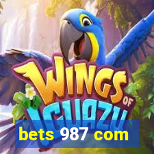 bets 987 com