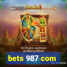 bets 987 com