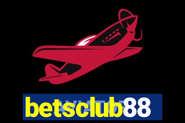 betsclub88