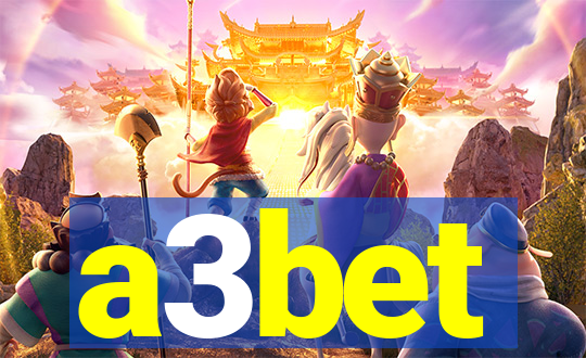 a3bet
