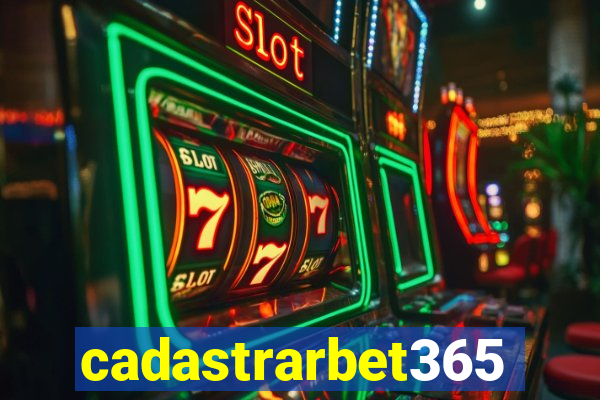 cadastrarbet365