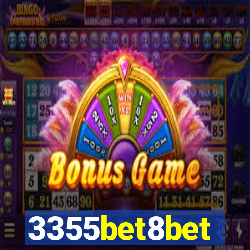 3355bet8bet