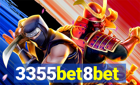 3355bet8bet